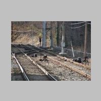 SEPTA_CHW-2R+4R+int+119CH-Clear.jpg