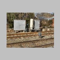 SEPTA_CHW-2R+4R-rear+air-plant.jpg