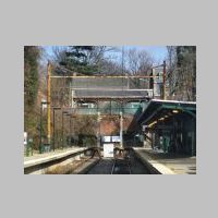 SEPTA_CHW-End-of-Track-zoom.jpg