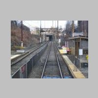SEPTA_CHW-Queen-Lane-Sta.jpg