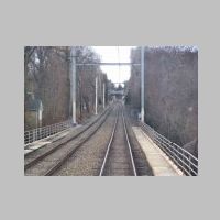 SEPTA_CHW-St-Martins-viaduct-eb.jpg