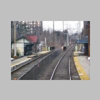 SEPTA_CHW-Upsal-Sta.jpg