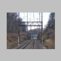 SEPTA_CHW-signal-103CH-gantry.jpg