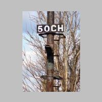 SEPTA_CHW-signal-50CH-lower.jpg