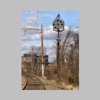 SEPTA_CHW-signal-50CH-tall.jpg