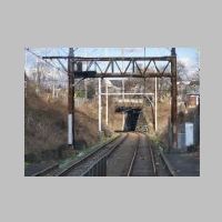 SEPTA_CHW-signal-77CH-gantry.jpg