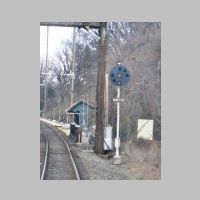 SEPTA_CHW-signal-96CH.jpg