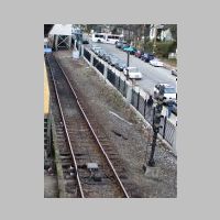 SEPTA_Fern-Rock-32L+electric-trip.jpg