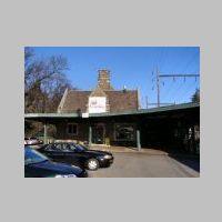SEPTA_Jenkintown-Sta-restaurant-side.jpg