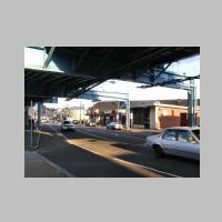 SEPTA_MFL-Bridge-Pratt-new-beams+old-sta-loc.jpg