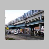 SEPTA_MFL-Bridge-Pratt-new-old-graft+train.jpg