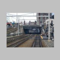 SEPTA_RDG-Main_Sig-29+N-Broad-Sta.jpg