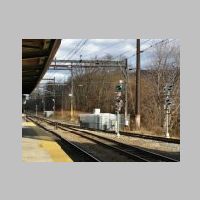 SEPTA_TABOR-JCT-new-nb-home-signals.jpg