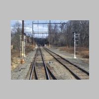 SEPTA_TABOR-JCT-new-sb-masts-rear.jpg