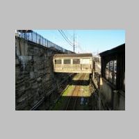 SEPTA_Wayne-Jct-Sta-CSX-trench-bridge-nb.jpg