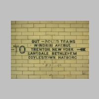 SEPTA_Wayne-Jct-Sta-Reading-sinage.jpg