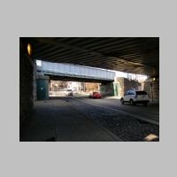 SEPTA_Wayne-Jct-Sta-underpass+Rt23-tks.jpg