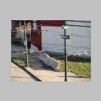 SEPTA_Wayne-Jct-trackless-trolley-wire-insulators.jpg