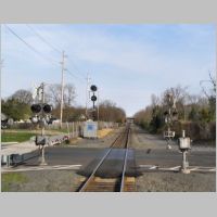 NJT_ACL-signal-155+Heights-Ave-xing.jpg
