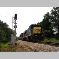 CSX_7500-Bogart+sig-5111-dark.jpg
