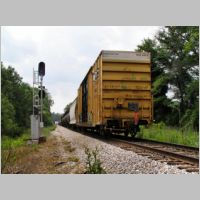 CSX_Abville-Sub-5111-wb-mast-SnP+EoT.jpg
