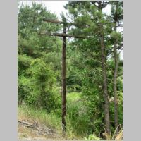 CSX_Abville-Sub-511x-pole-line-terminal.jpg