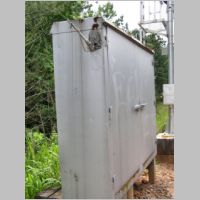 CSX_Abville-Sub-511x-relay-cabinet-side.jpg