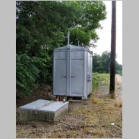 CSX_Abville-Sub-NE-FOWLER_JCT-relay-hut.jpg