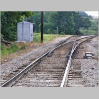 CSX_Abville-Sub-NE-FOWLER_JCT-turnout.jpg