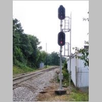 CSX_Abville-Sub-NE-FOWLER_JCT-wb-mast+int.jpg