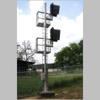 CSX_Abville-Sub-NE-FOWLER_JCT-wb-mast-side.jpg
