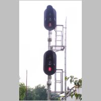 CSX_Abville-Sub-NE-FOWLER_JCT-wb-mast-upper.jpg