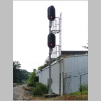 CSX_Abville-Sub-NE-FOWLER_JCT-wb-mast.jpg