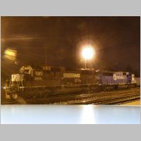 NS_2506+CR_5441Gainesville-night.jpg