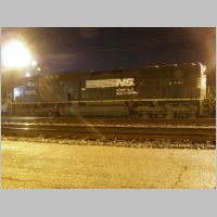 NS_2506-Gainesville-night.jpg