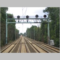 PRR_Main-Line-Signal-69.jpg