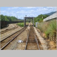 CSX_Alleghany-Sub_JACKSON-RIVER-BR+xover.jpg