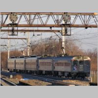 SEPTA_217+Class-Train.jpg