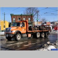 SEPTA_5871-Lancaster-Girard+trolley-axles.jpg