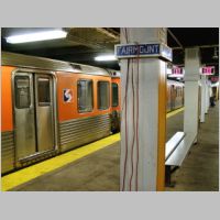 SEPTA_670-Fairmount.jpg