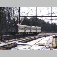 SEPTA_9012-Torresdale-backlit.jpg