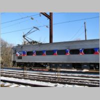 SEPTA_9012-Torresdale-side.jpg