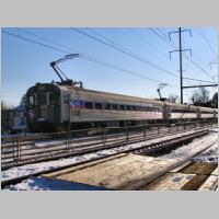 SEPTA_9012-Torresdale.jpg