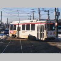 SEPTA_9016-Elmwood-pullin.jpg