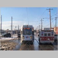 SEPTA_9016-Island-Ave-follow+EMS.jpg