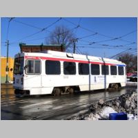 SEPTA_9103-Lancaster-Girard-pull-in.jpg