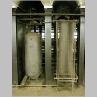 SEPTA_BSS-Fairmount-air-plant.jpg