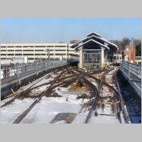 SEPTA_MFL-BRIDGE-PRATT-eb--int-rev.jpg