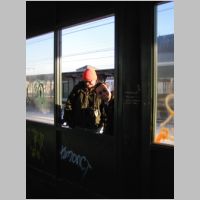 SEPTA_North-Philadelphia-Sta-R7-shelter-glass.jpg