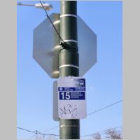 SEPTA_Rt-15-Lancaster-Ave-stop.jpg